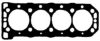 BGA CH9353 Gasket, cylinder head